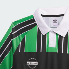 Men's No-Comply x Austin FC Jersey