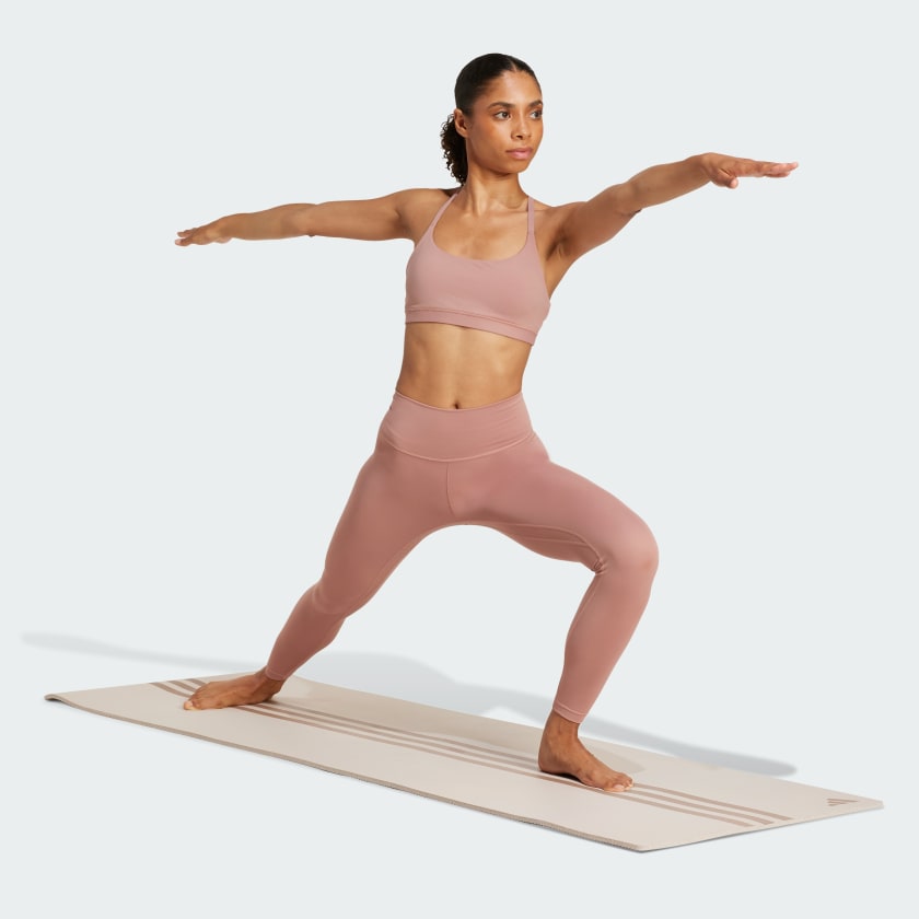 Women's All Me 7/8 Leggings