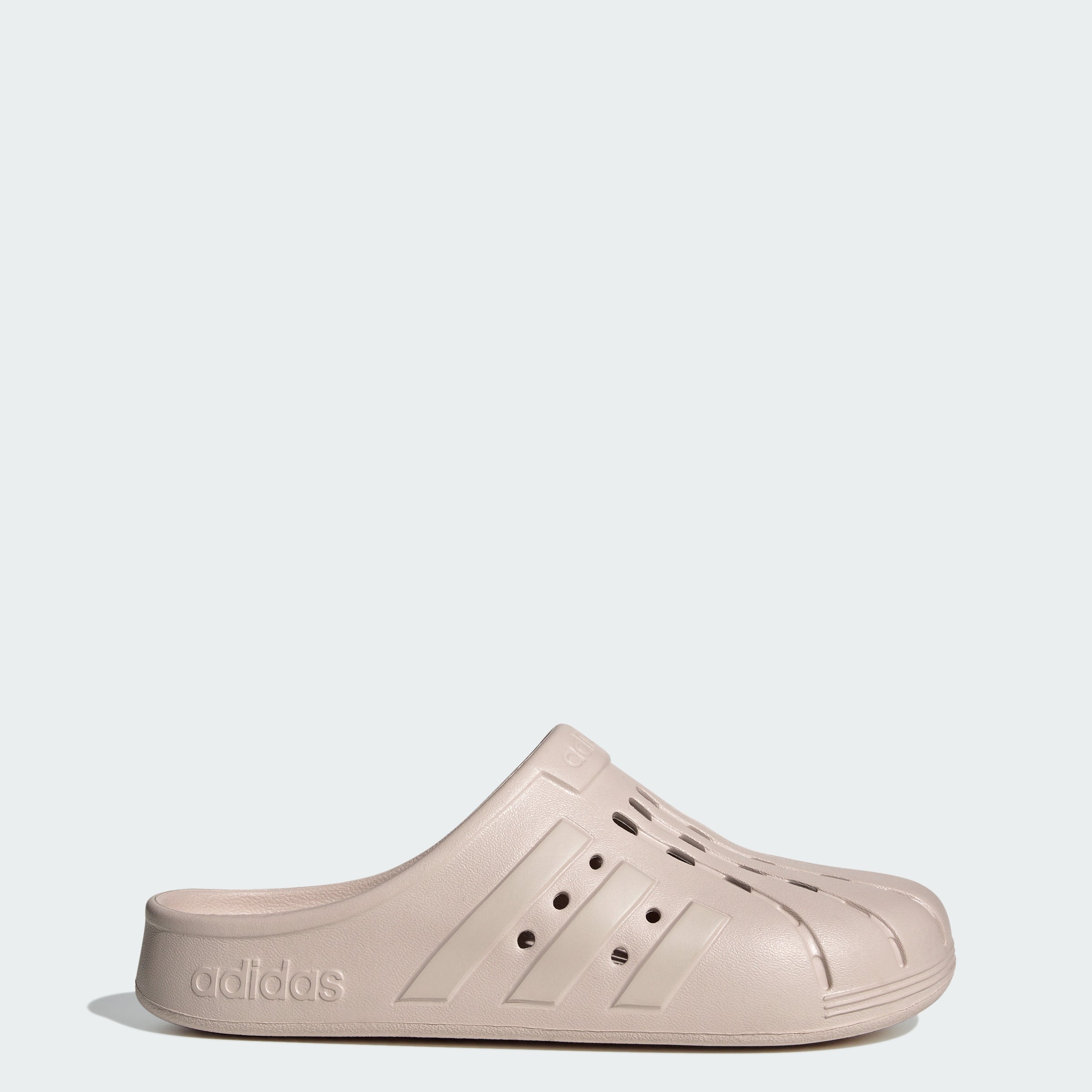Men's Adilette Clogs