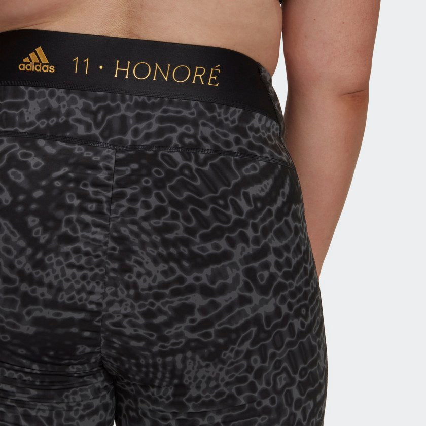 Women's 11 Honoré Studio Leggings (Plus Size)