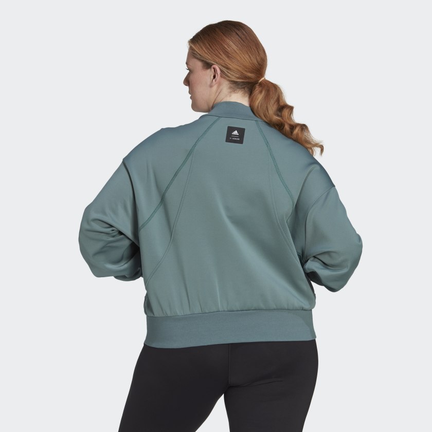Women's 11 Honoré Spacer Jacket (Plus Size)