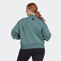 Women's 11 Honoré Spacer Jacket (Plus Size)