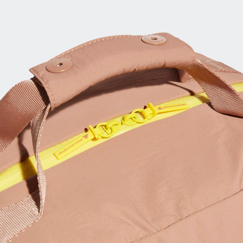 by Stella McCartney Travel Bag Set