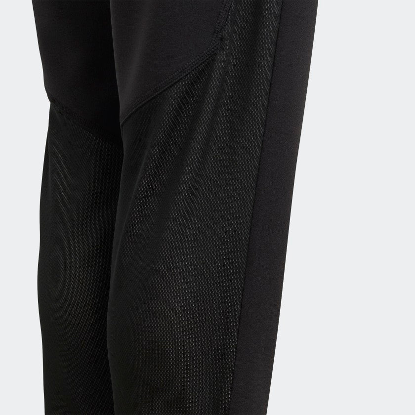 Kids' Tiro 23 Competition Training Pants