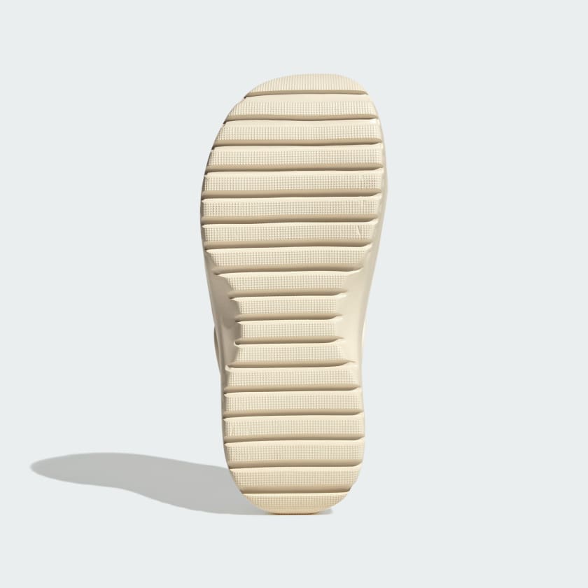Women's Adilette Platform Clogs