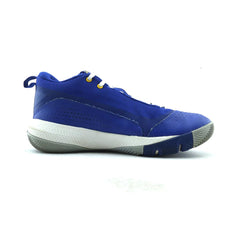 SC 3ZERO IV