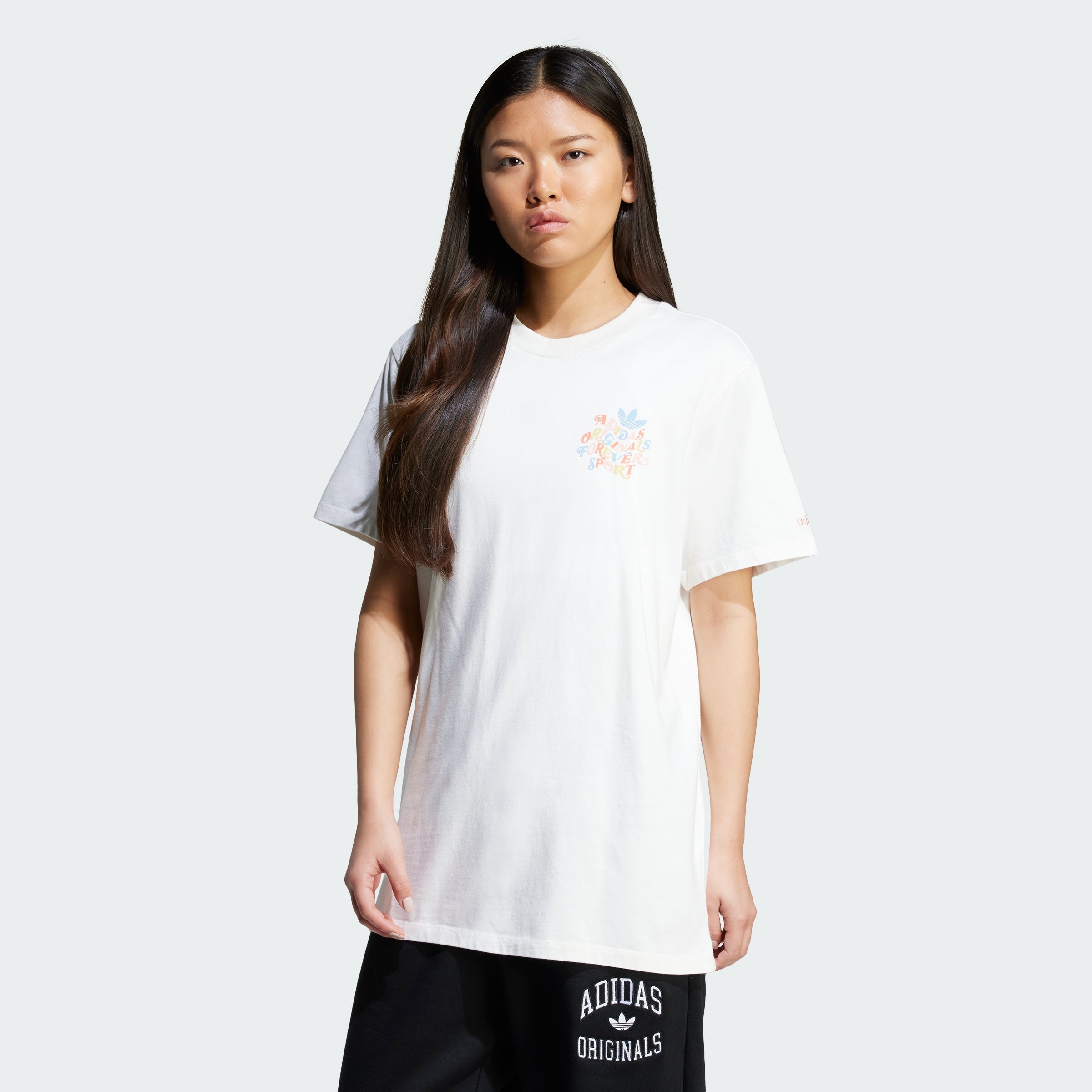 Women's FOREVER TEE