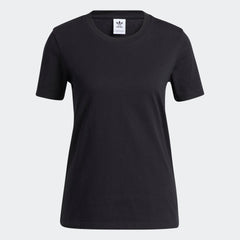 Women's Blank Tee