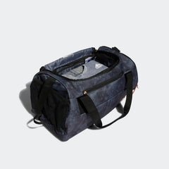 Squad Duffel Bag