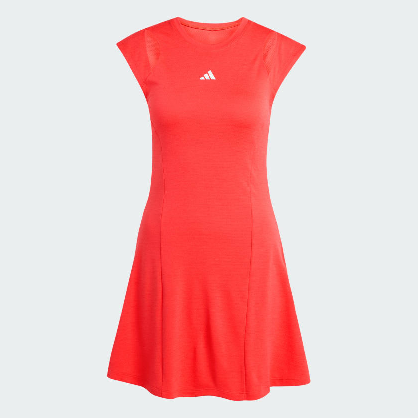 Women's Tennis Pro Climacool Dress