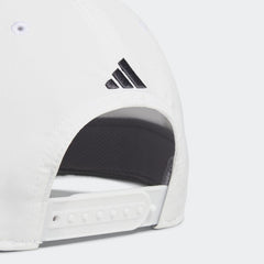 Logo Snapback Hat