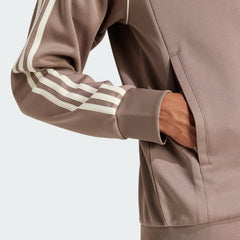 Men's Adicolor Classics SST Track Jacket