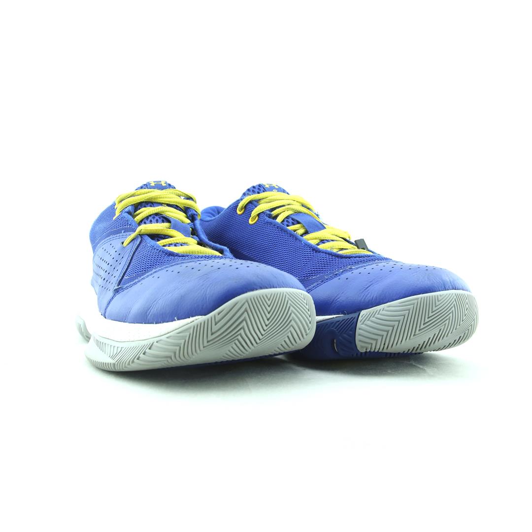 CURRY SC 3ZERO 4