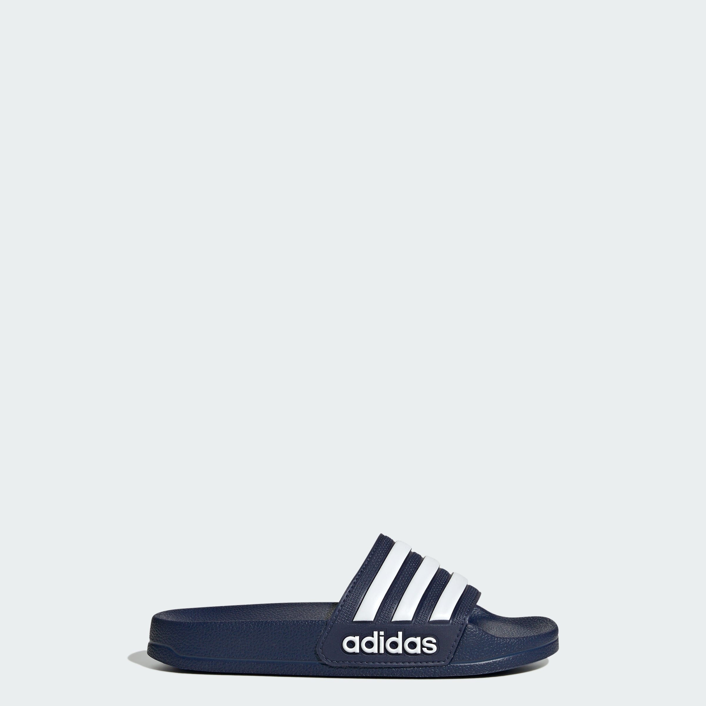 Kids' Adilette Shower Slides