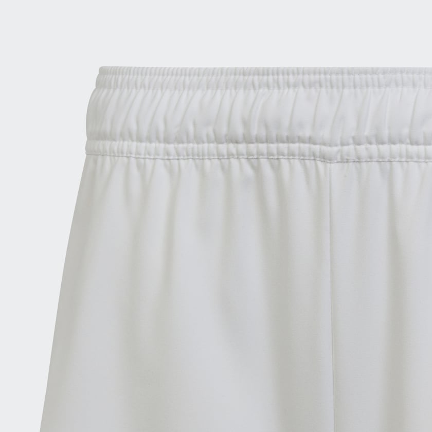 Kids' Tiro 23 Competition Match Shorts