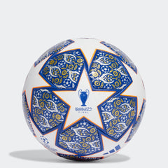 UCL Pro Istanbul Ball