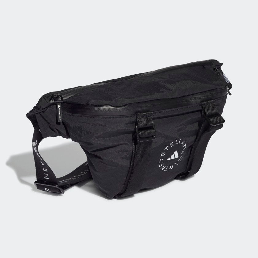 by Stella McCartney Convertible Bum Bag