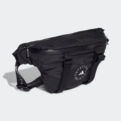 by Stella McCartney Convertible Bum Bag