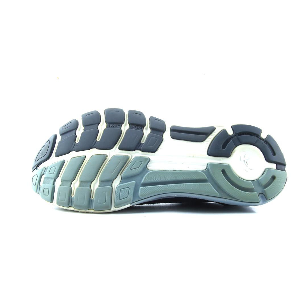 SPEEDFOAM EUROPA