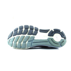 SPEEDFOAM EUROPA