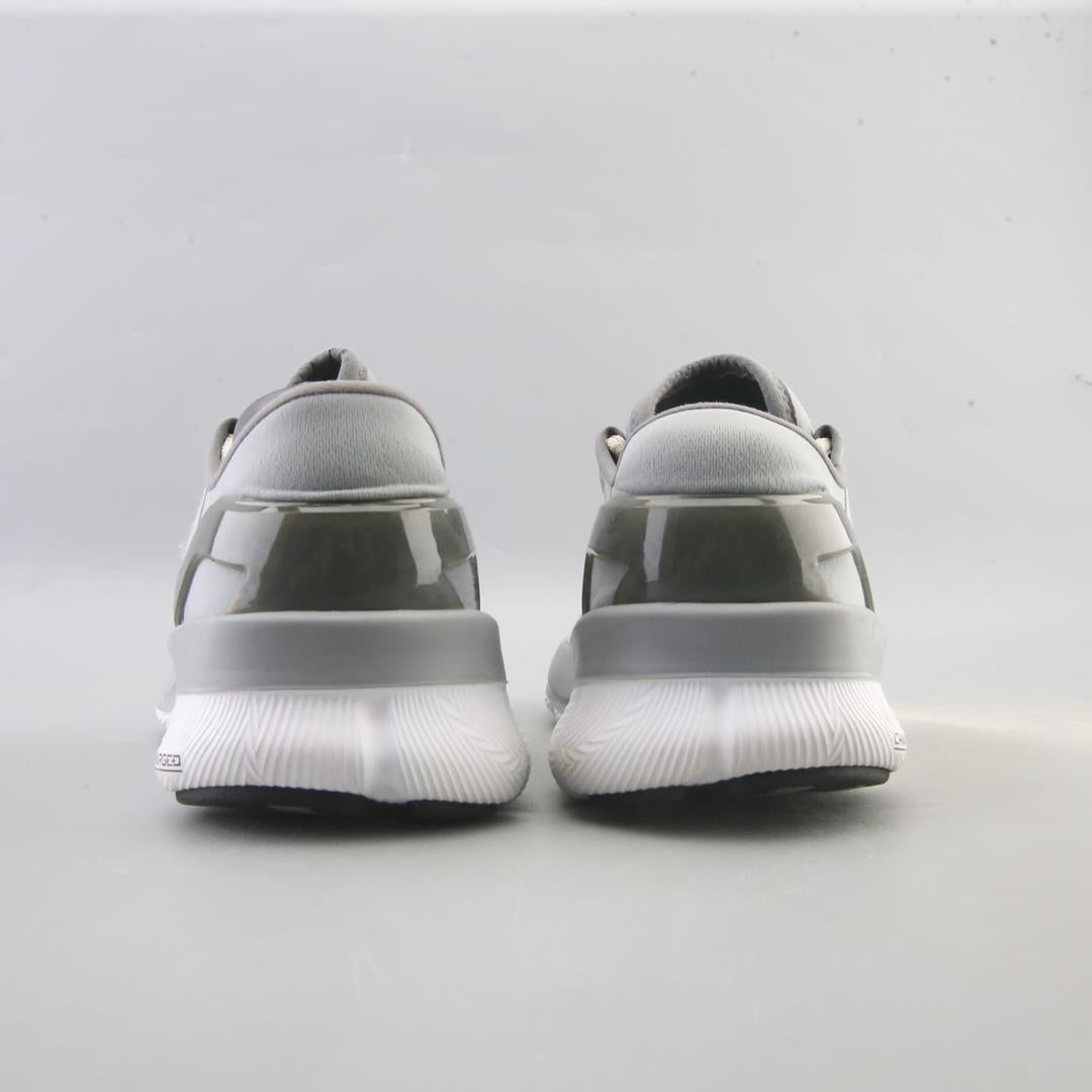SPEEDFORM APOLLO 2