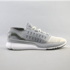 SPEEDFORM APOLLO 2