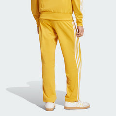 Men's Adicolor Classics Firebird Track Pants
