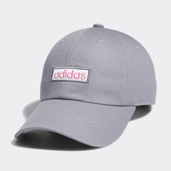 Contender Hat