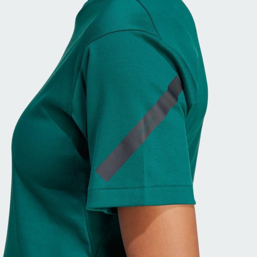 Women's Z.N.E. Tee