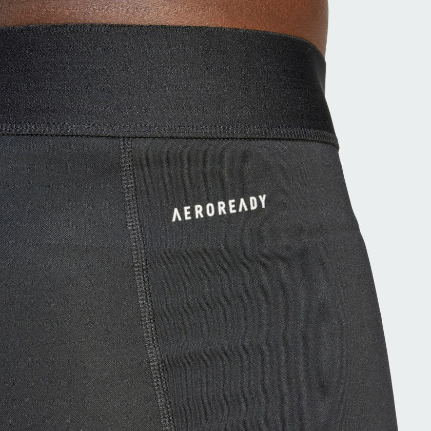 Men's The Padded Cycling Shorts