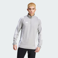Men's adidas Tiro 24 Training Top