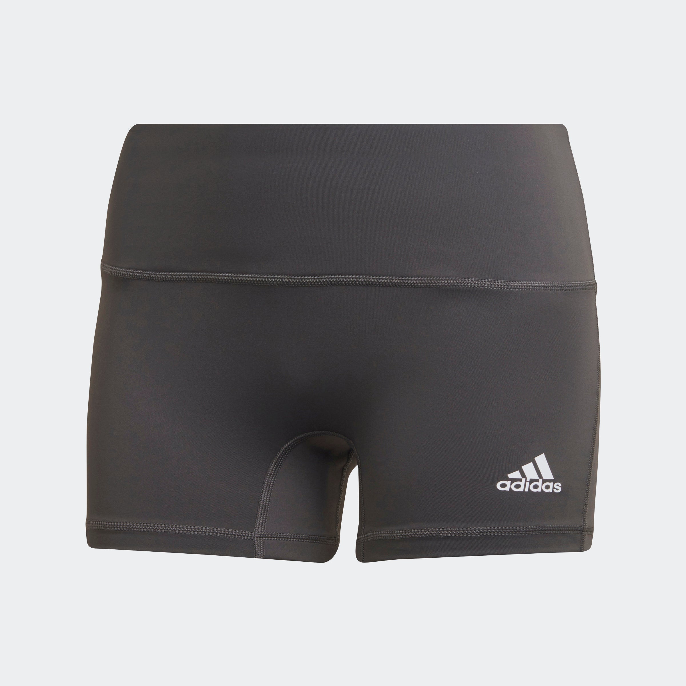 Women's 4 Inch Shorts