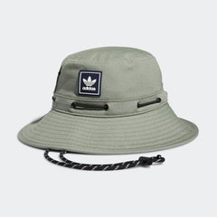 Utility Boonie Hat