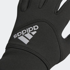 Shield 3.0 Gloves
