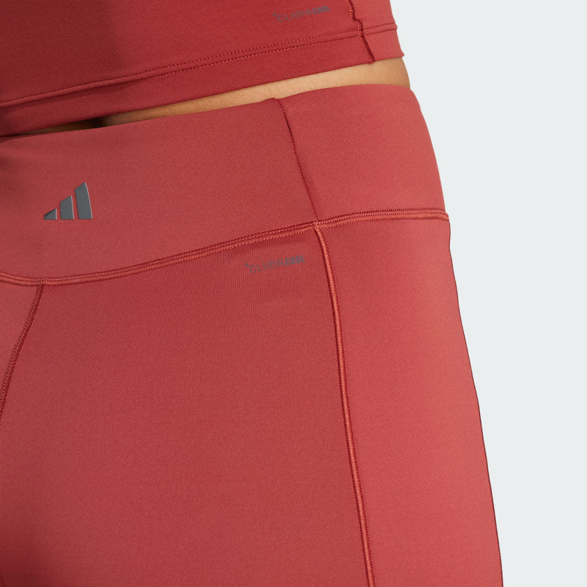Women's All Me Yoga Essentials Pants