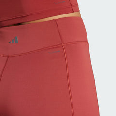 Women's All Me Yoga Essentials Pants