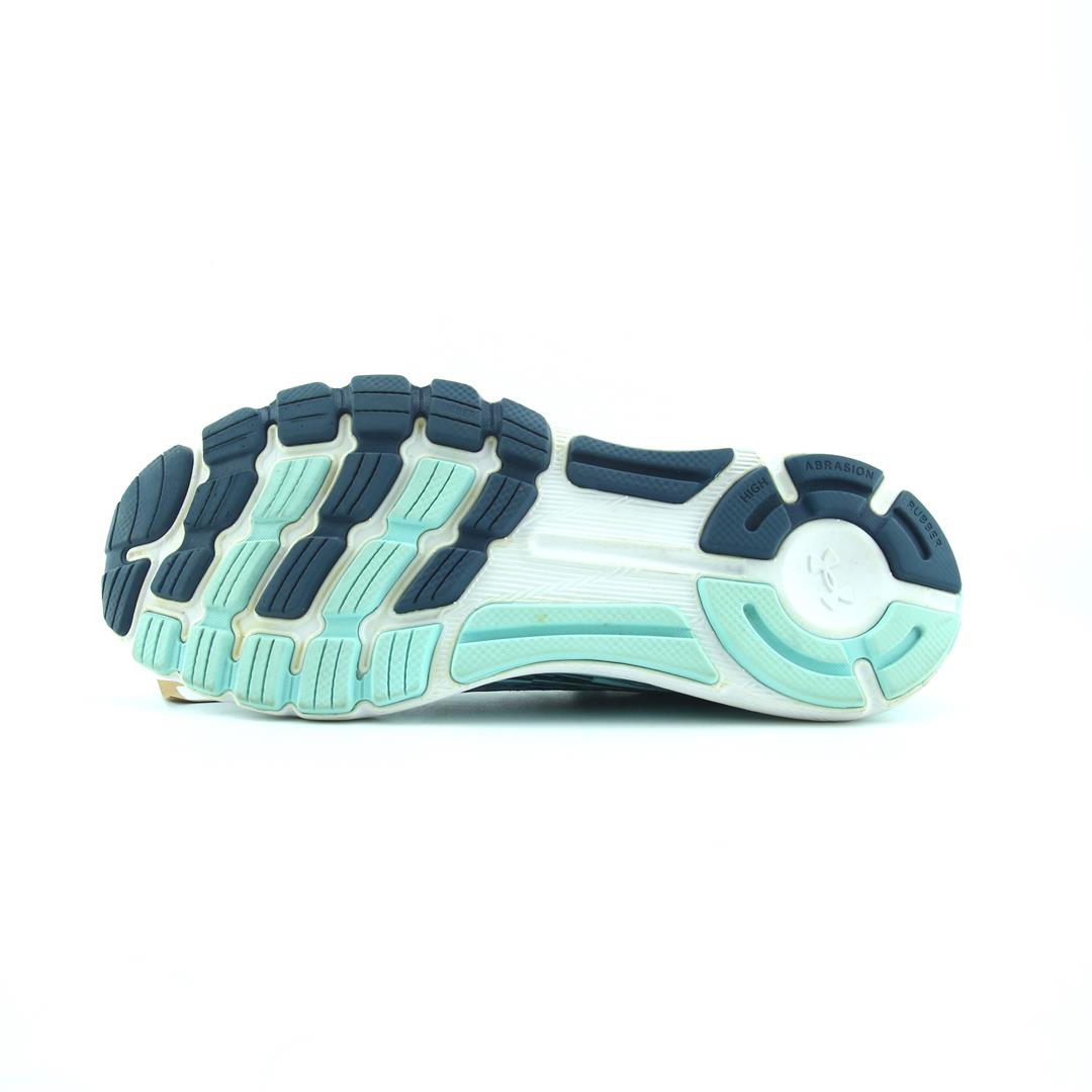 SPEEDFORM VELOCITI