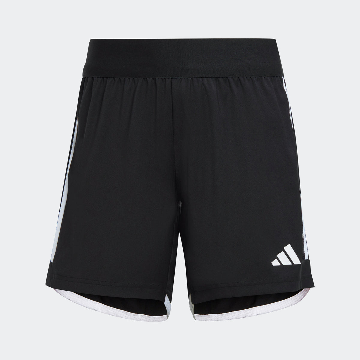 Women's Tiro 23 Competition Match Shorts
