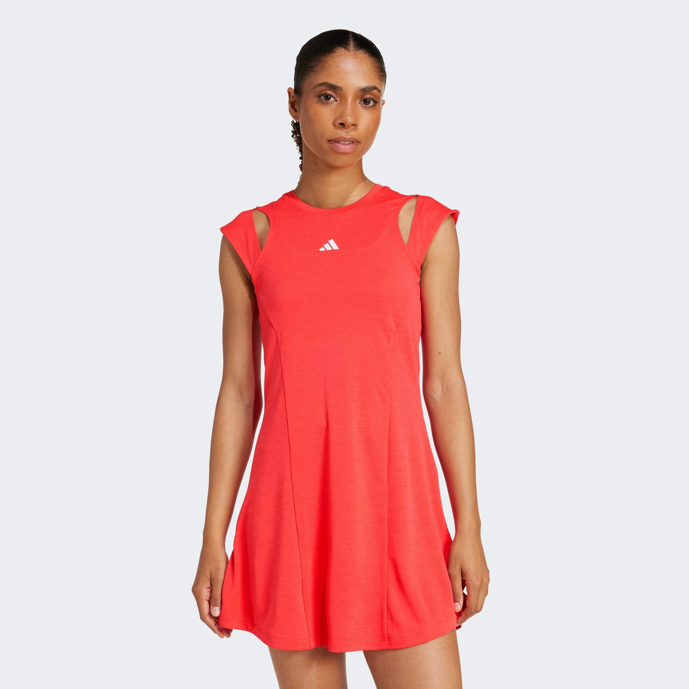 Women's Tennis Pro Climacool Dress