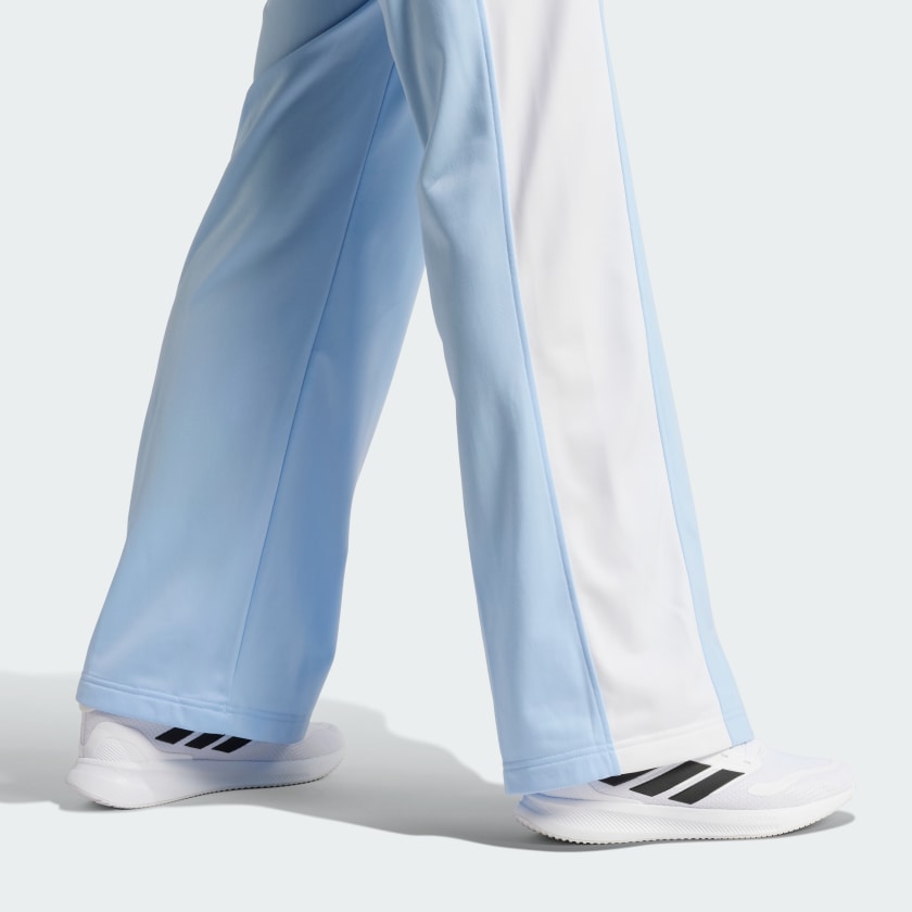 Women's Tricot 3-Stripes Fashion Track Pants