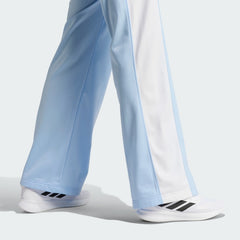 Women's Tricot 3-Stripes Fashion Track Pants