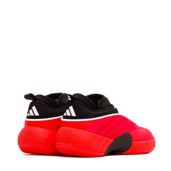 Adidas Basketball Men D.O.N. Issue 7 Foundation JS1300