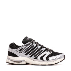 Adidas Men ADISTAR CONTROL 5 Silver Grey KI6120
