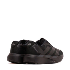 Adidas Men Adizero EVO SL Black KH9858