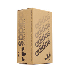 Adidas Originals Men Samba XLG Black IE1379