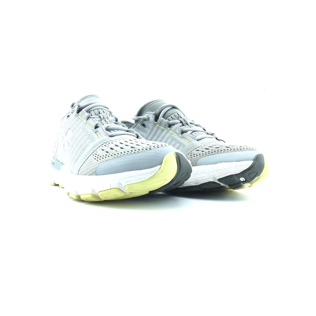 SPEEDFORM GEMINI 3