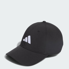 Women's Tour Badge Hat