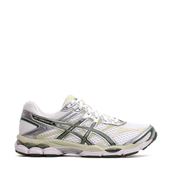 Asics Men Gel-Cumulus 16 White Forest Night 1203A733-105