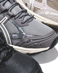 Asics Men Gel-Nunobiki Clay Grey Grpahite Grey 1203A536-022