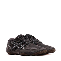 Asics Unisex Hypersync Graphite Grey Black 1203A879-021